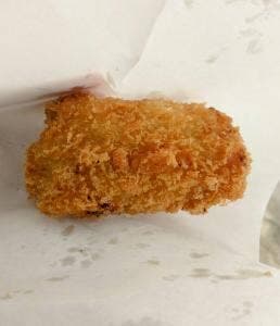 小曽根精肉店