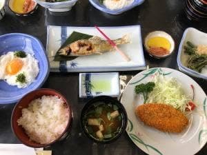 見晴