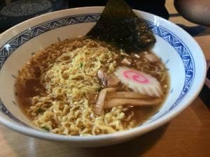 大輪