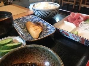 大輪