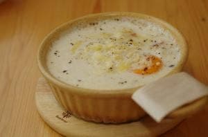 カフェ温心～On Heart~