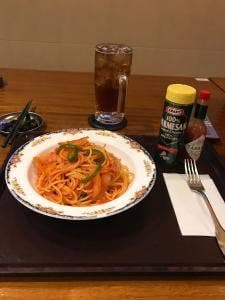 アスティル