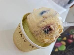 ハピネス