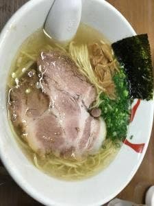 天日地鶏
