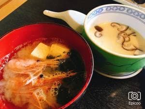 一力寿司長田町店