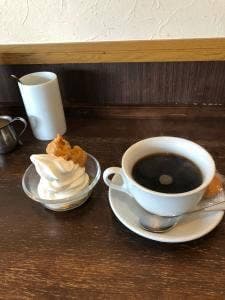 やまなみ