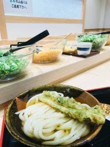 桃山亭 平井店