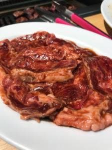 ホルモン大学