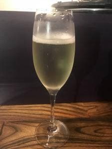 ワインバースワーヴ