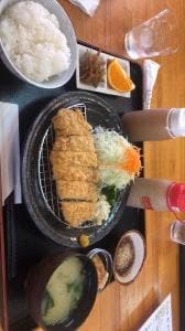 花いちもんめ