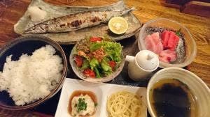 楽菜喜酒わど