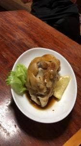 とき和