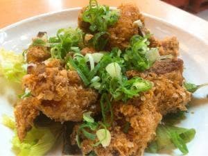 大衆酒場まじめや 西中島店