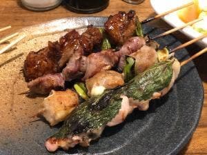 やわら