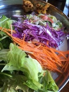 ハヴァナダイニング