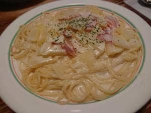 サンジョルディ