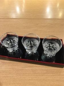 立ち呑みBAR COCO