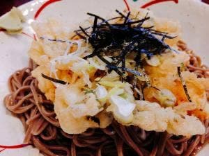 碗宮
