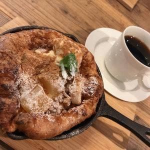 Alohawinz divebase & 87coffee