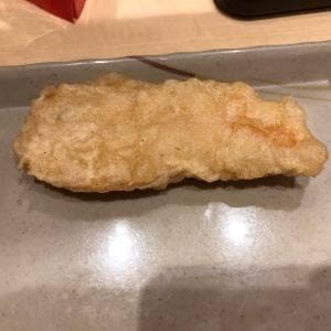 はなまるうどん 日本橋永代通り店