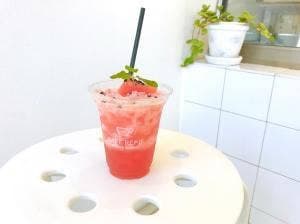 CAFE REPIT
