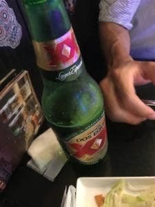 MEXIGAN 名駅笹島店