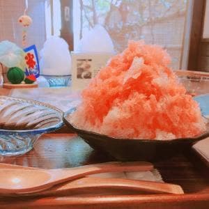 菊水堂