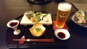 滝ノ原温泉 ちどり荘