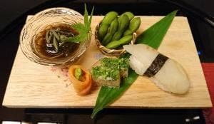 滝ノ原温泉 ちどり荘