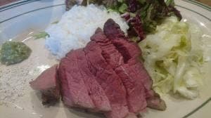 DA・BUTCHERS
