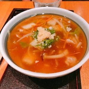 花洛 京阪守口店