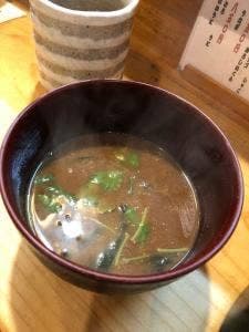 逹鮨