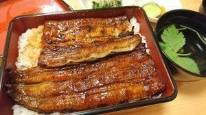 むらおか