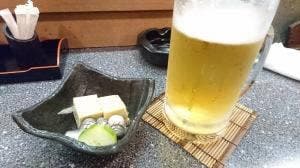 どんたく