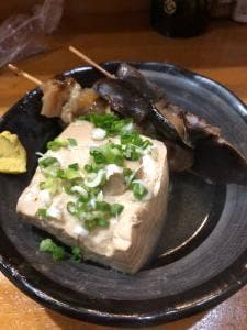 鷹の羽