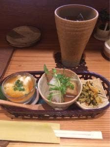 きっちん 陶