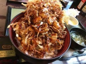 魚藤