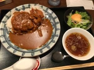 侘助