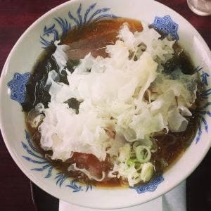 さかい