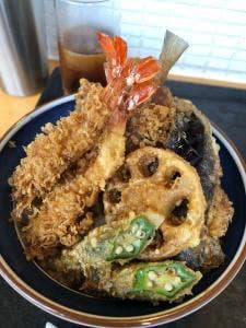 カブ