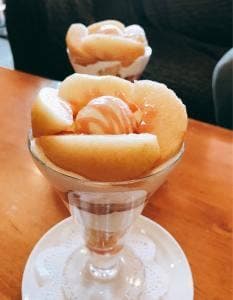 ヴェルクラール