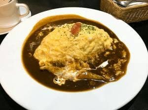ローリエ