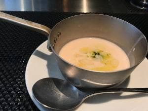 鉄板ステーキAtoutアトゥ