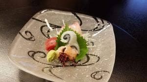 御料理 京相模