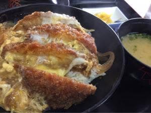 泰斗寿司