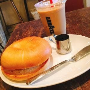 NOON+CAFE
