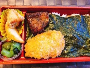 つきじ鈴富 すし富 二子玉川店