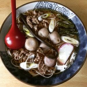 佐藤屋 さとうや