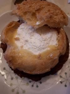 Monthly Sweets Dila西船橋