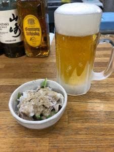近江